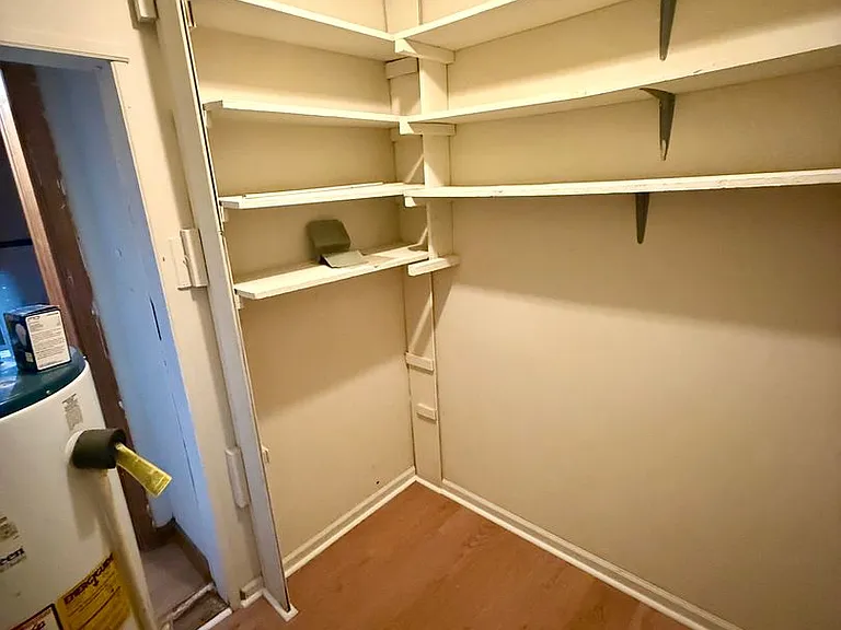 2609 Hickory Ave — Photo 13