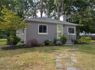 146 Garfield Ave, North Haven, CT 06473