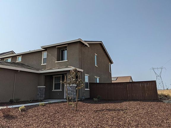 2nd image of 9321 Morney Way #B