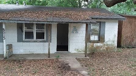 1st image of 8513 Figland Ave #A