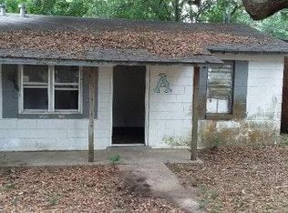 8513 Figland Ave #A, Pensacola, FL 32534