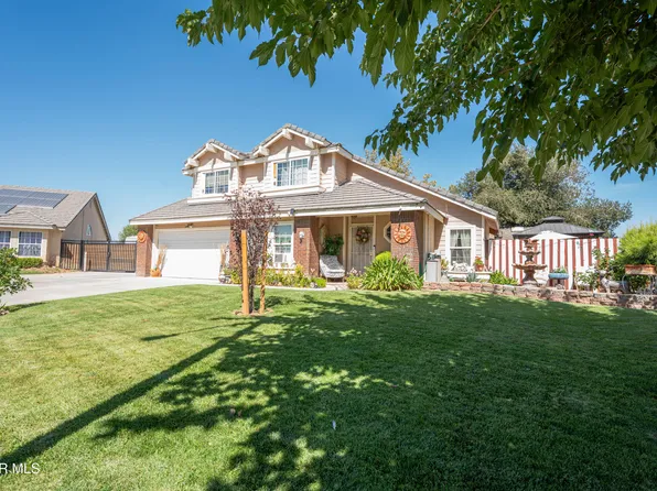 37340 Waterman Ave, Palmdale, CA 93550
