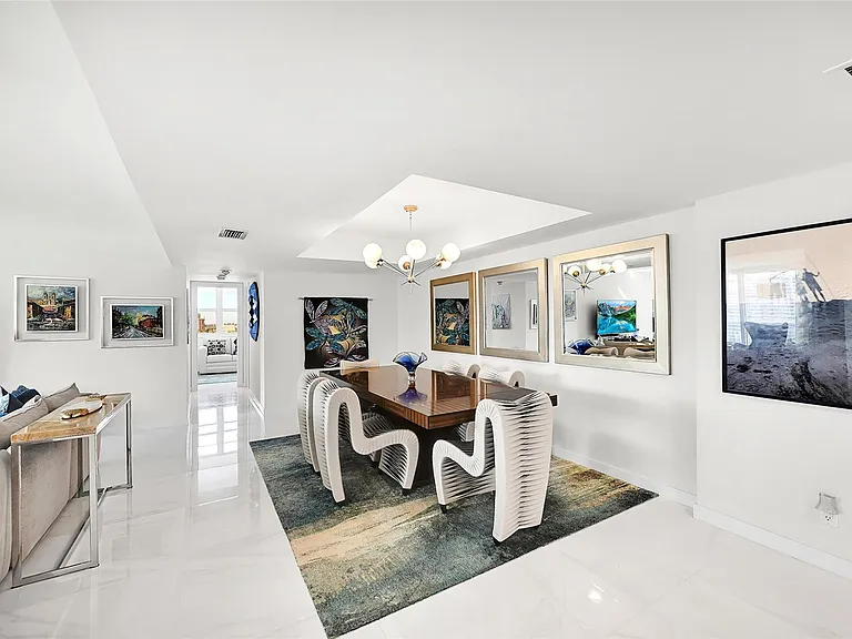 1880 S Ocean Dr #TS-601 — Photo 14