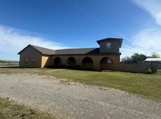 3510 W 9th St, Stillwater, OK 74023