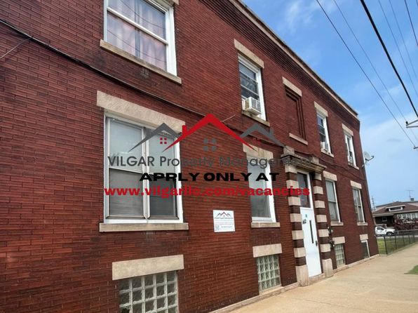1412 E 138th St #1