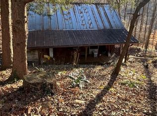 125 Champion Creek Rd, Jasper, GA 30143