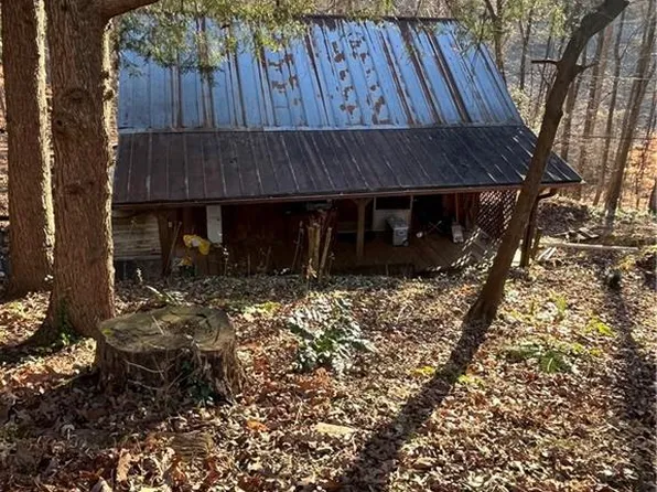 125 Champion Creek Rd, Jasper, GA 30143