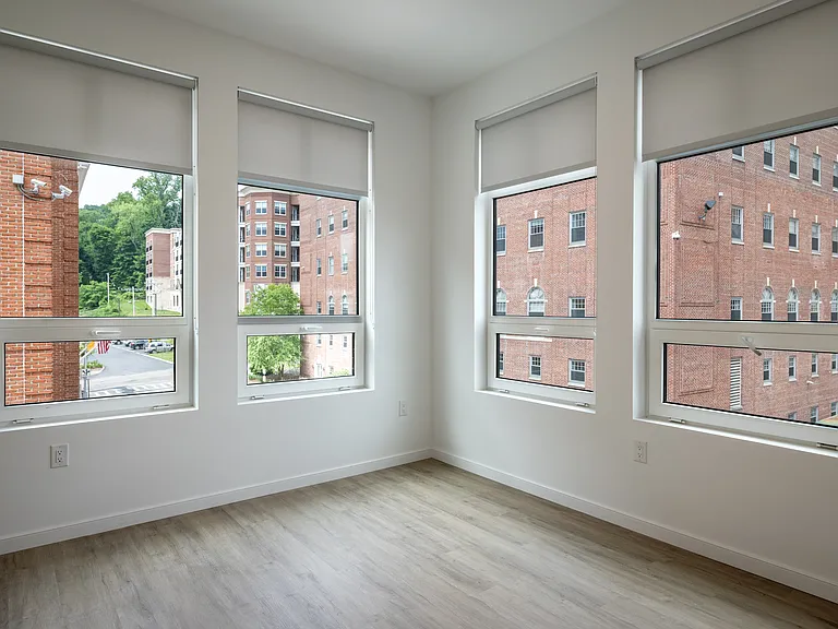 Schuyler Lofts — Photo 6