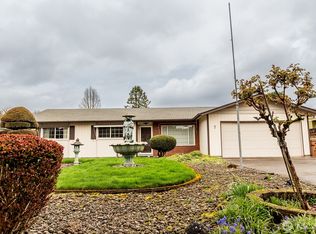 7 48th Pl, Longview, WA 98632