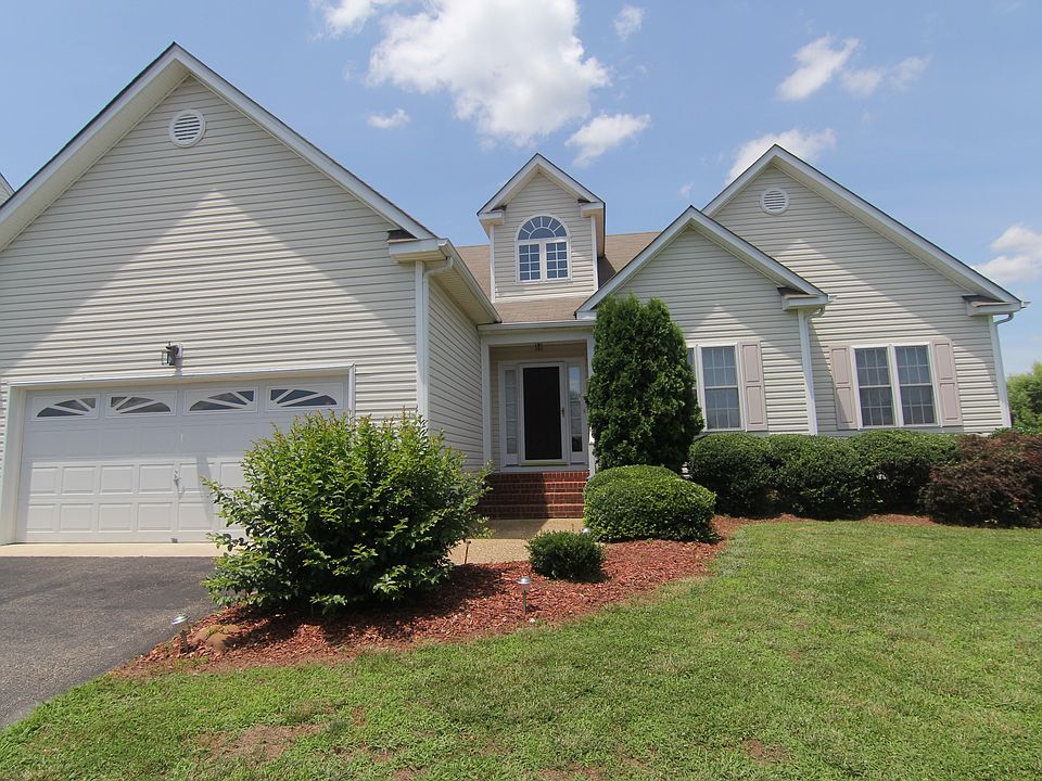 1st image of 6022 Northfall Creek Pkwy