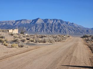 6605 Milpa Alta Rd NE, Rio Rancho, NM 87144