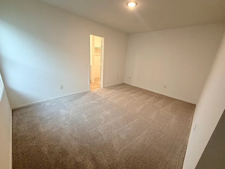 8553 Green Bliss — Photo 21