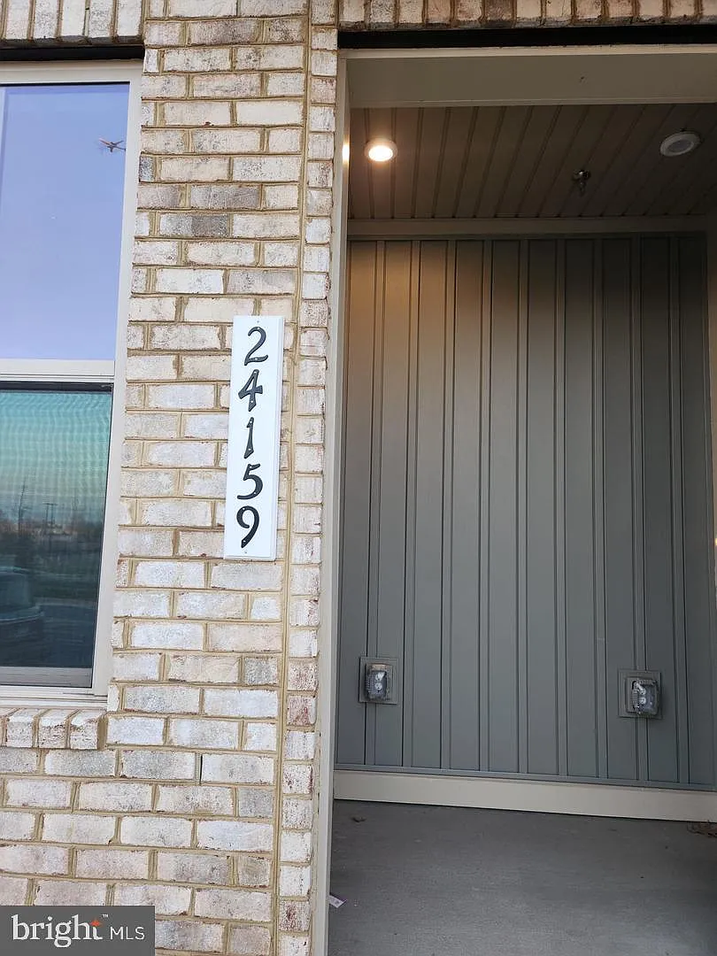 24159 Pissarro Dr — Photo 1