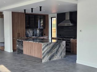 1019 State Park Rd, Whitefish, MT 59937