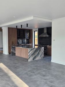 1019 State Park Rd, Whitefish, MT, 59937