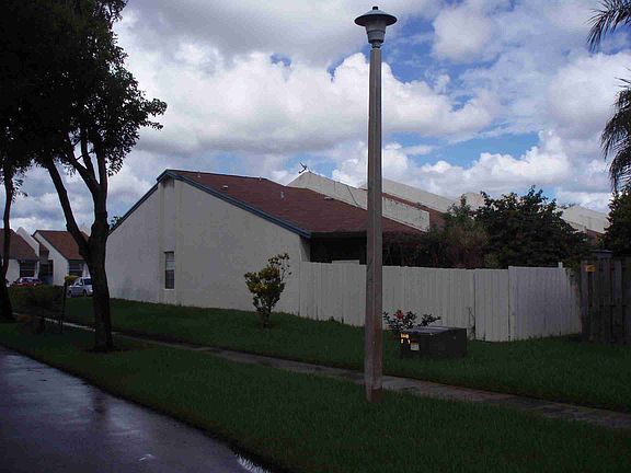 Outside View 3