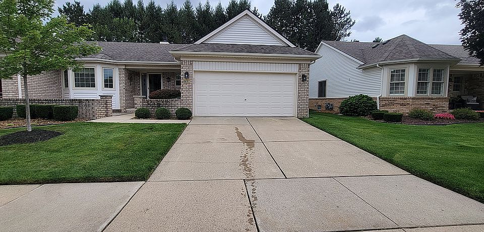 1st image of 17630 Westgrove Dr