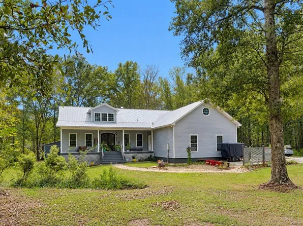 378 Leigh Ann Ln, Catherine, AL 36728