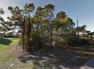 2515 9th St SW, Lehigh Acres, FL 33976