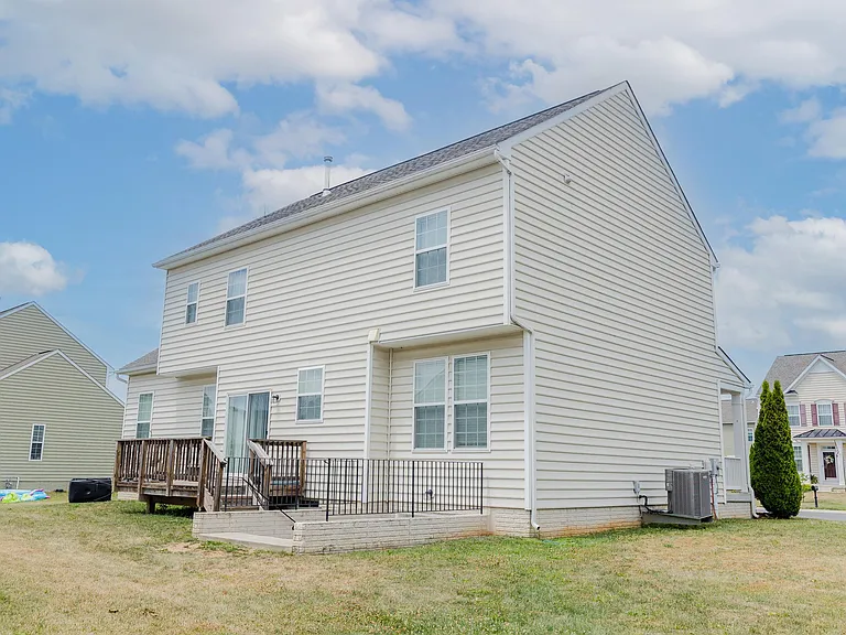 122 Blakely Rd — Photo 26