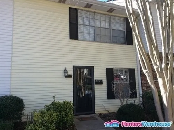 367 Leisure Ct SW, Marietta, GA 30064