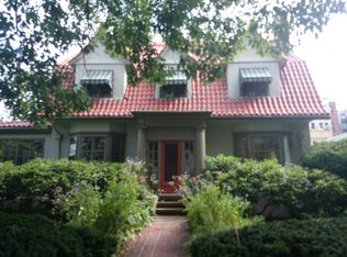 36 Salisbury Rd, Brookline, MA 02445