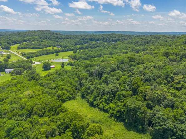 2170 Harris Rd, Lewisburg, TN 37091