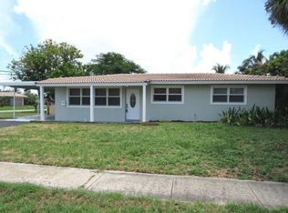 1319 NW 4th St, Boca Raton, FL 33486