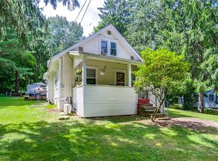 6082 S Myers Rd, Clinton, OH 44216