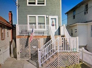 9979 163rd Rd, Howard Beach, NY 11414