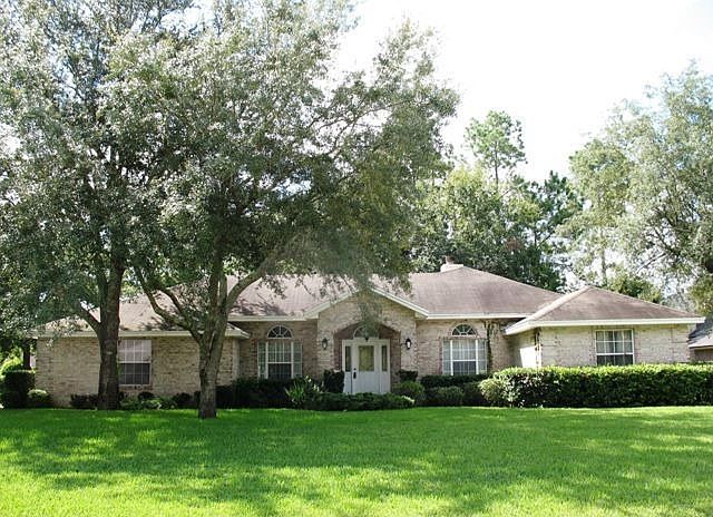 1st image of 1112 Lake Parke Dr