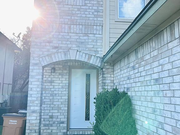 2nd image of 9600 Nightjar Dr #A