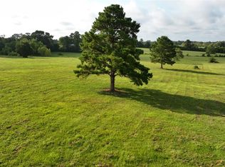 1605 Spring Branch Rd, Montgomery, TX 77316