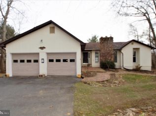 3601 Kimberly James Ct, Westminster, MD 21157