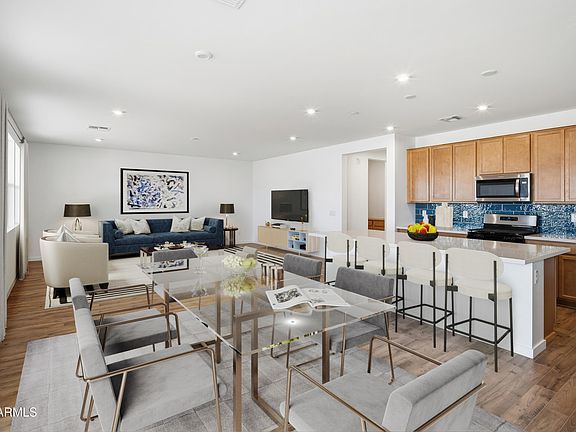 7th image of this home
