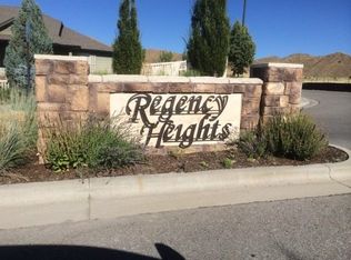 1101 Palace Ave, Emmett, ID 83617