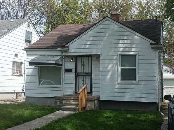 12944 Rosemont Ave