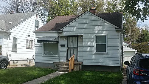 12944B Rosemont Ave Photo 1