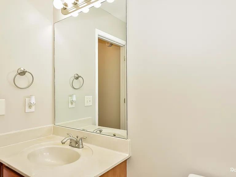 3420 Whitesail Ct — Photo 12