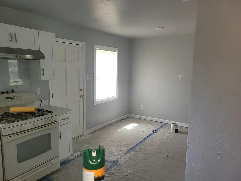 12542 Rialto Dr — Photo 12