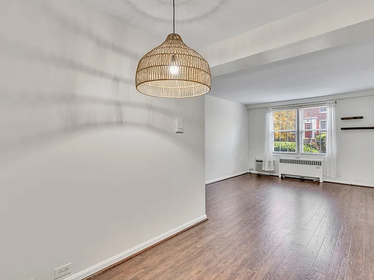 220 N Thomas St #2203 — Photo 7