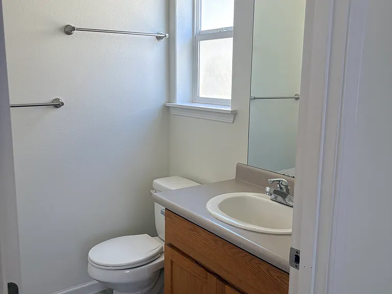 632 Valley Heart Ln — Photo 10