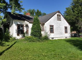 1919 Johnson St, Albert Lea, MN 56007