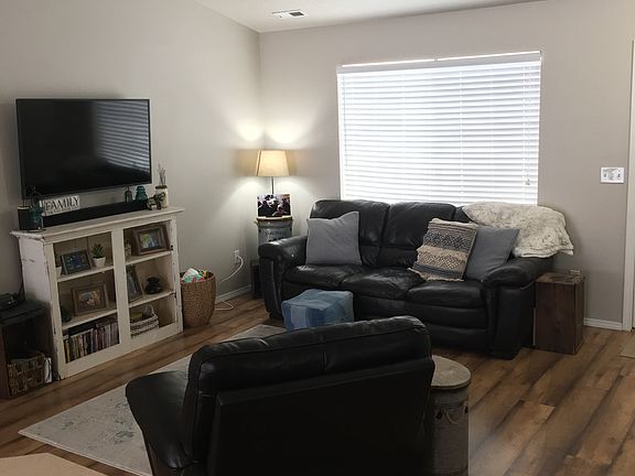 4th image of 7811 White Bluffs Ct