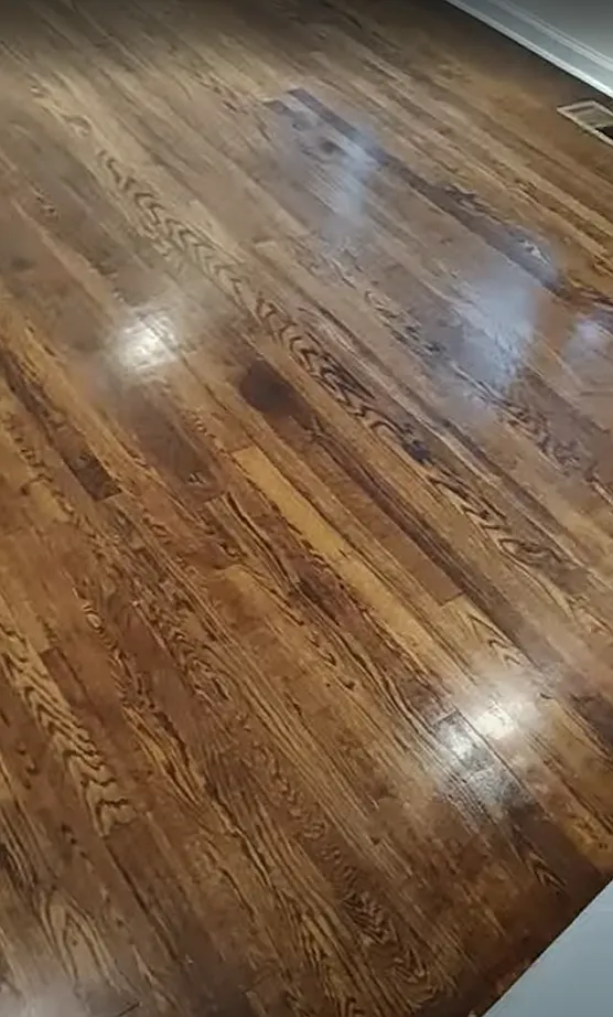 Building Photo - 53 Durham St