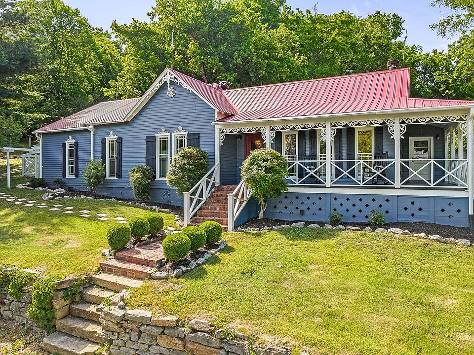 4274 Old Hillsboro Rd, Franklin, TN 37064 MLS 2503248 Zillow