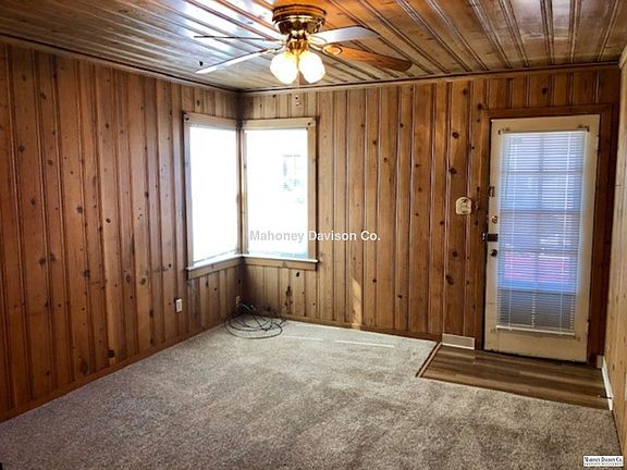3rd image of 233 Wilson St #D
