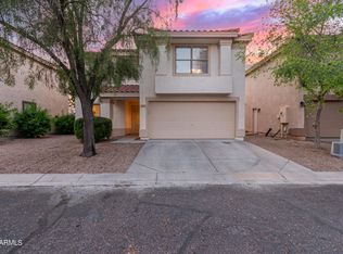 3302 S Bowman Rd, Apache Junction, AZ 85119