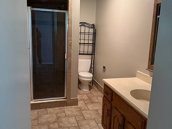 3rd image of 3801 Wicklow Dr #3801