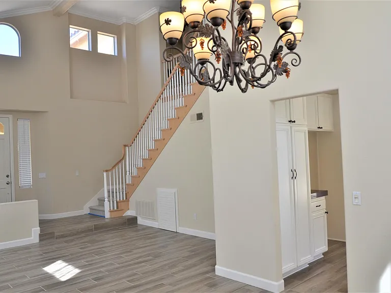 8973 Hampe Ct — Photo 4